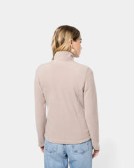 Customizable Women's Fleece