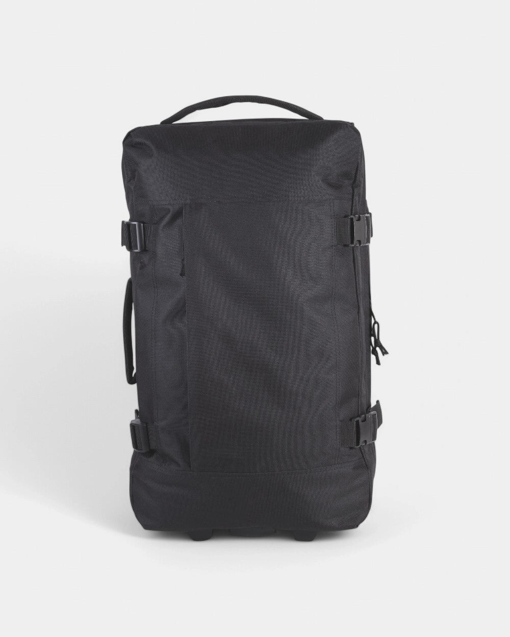 Customizable Travel Bag