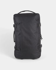 Customizable Travel Bag