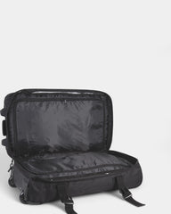 Customizable Travel Bag