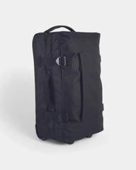Customizable Travel Bag