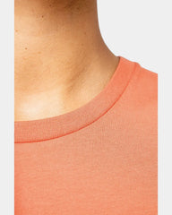 Unisex Eco-Friendly Customizable T-Shirt