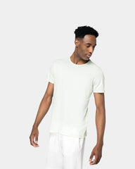 Unisex Distressed T-Shirt to Customize