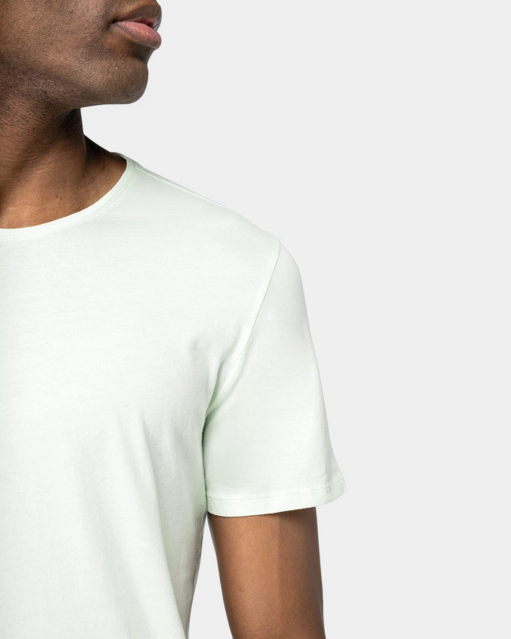 Unisex Distressed T-Shirt to Customize