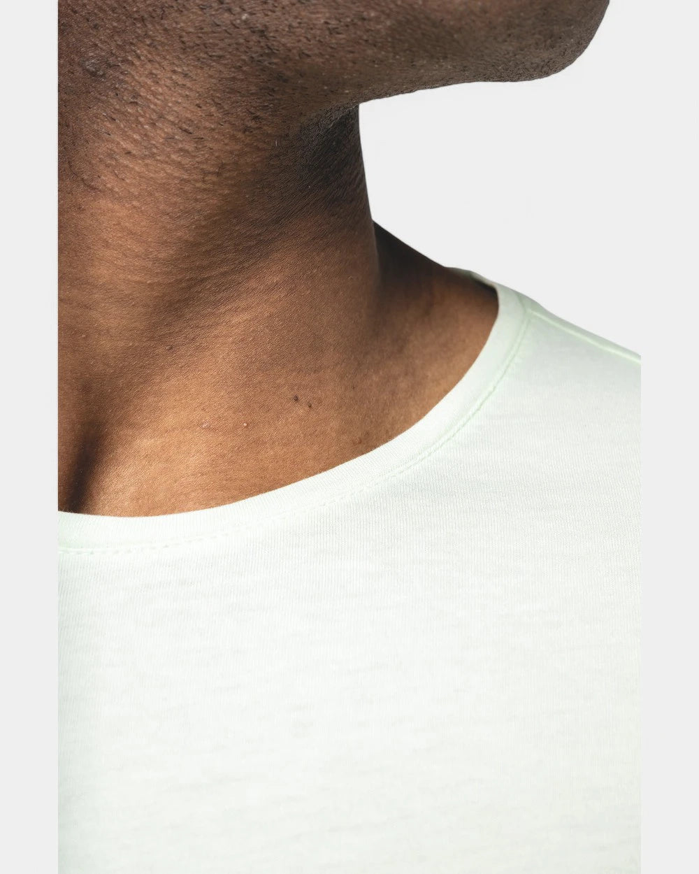 Unisex Distressed T-Shirt to Customize