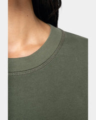 Unisex Customizable Sweatshirt Made in Europe