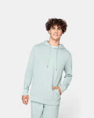 Unisex Customizable Hoodie