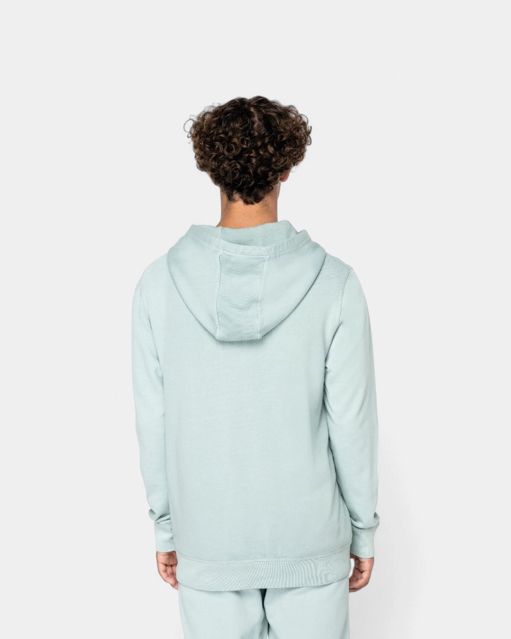 Unisex Customizable Hoodie