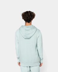 Unisex Customizable Hoodie