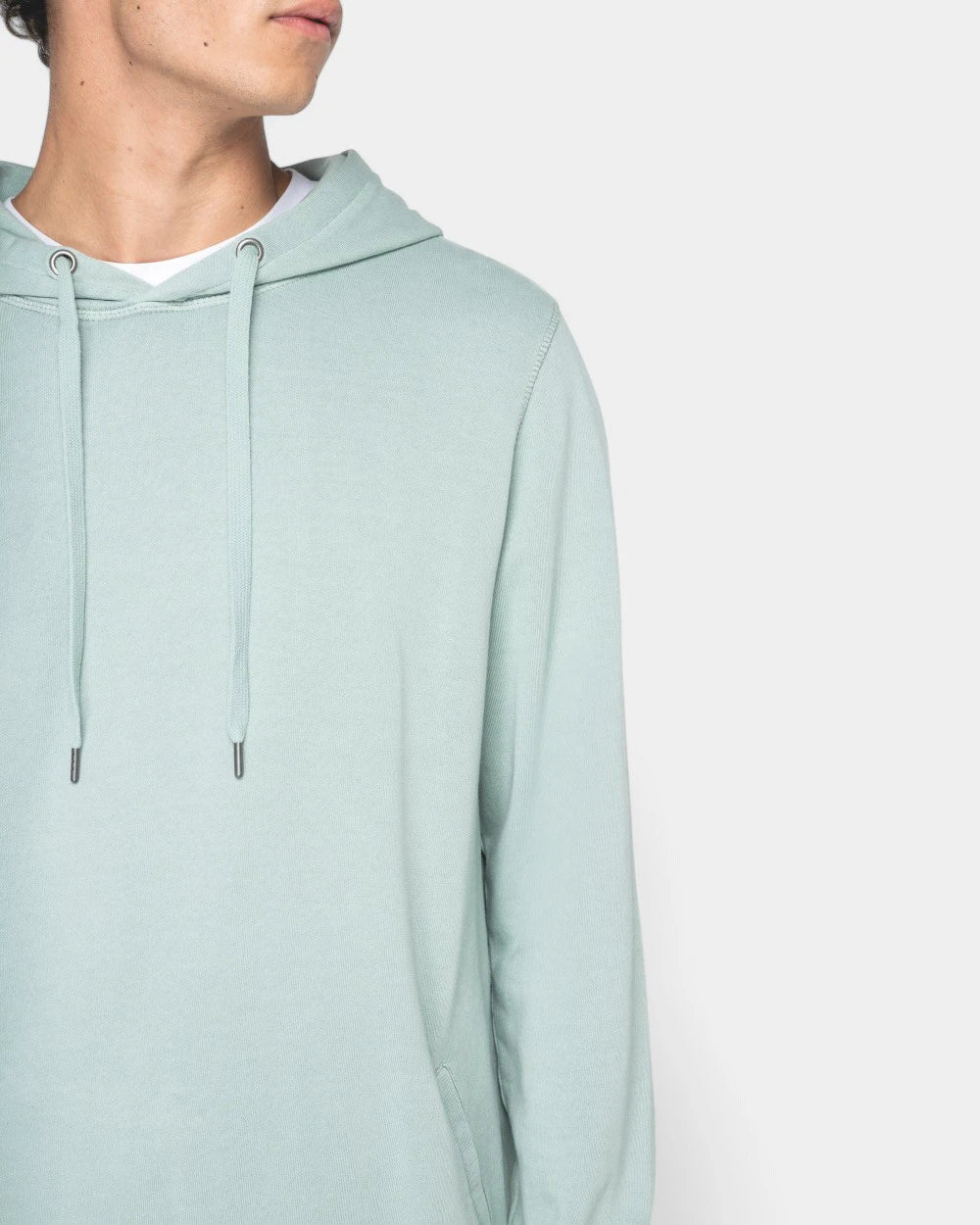 Unisex Customizable Hoodie