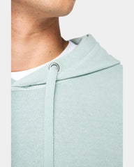 Unisex Customizable Hoodie