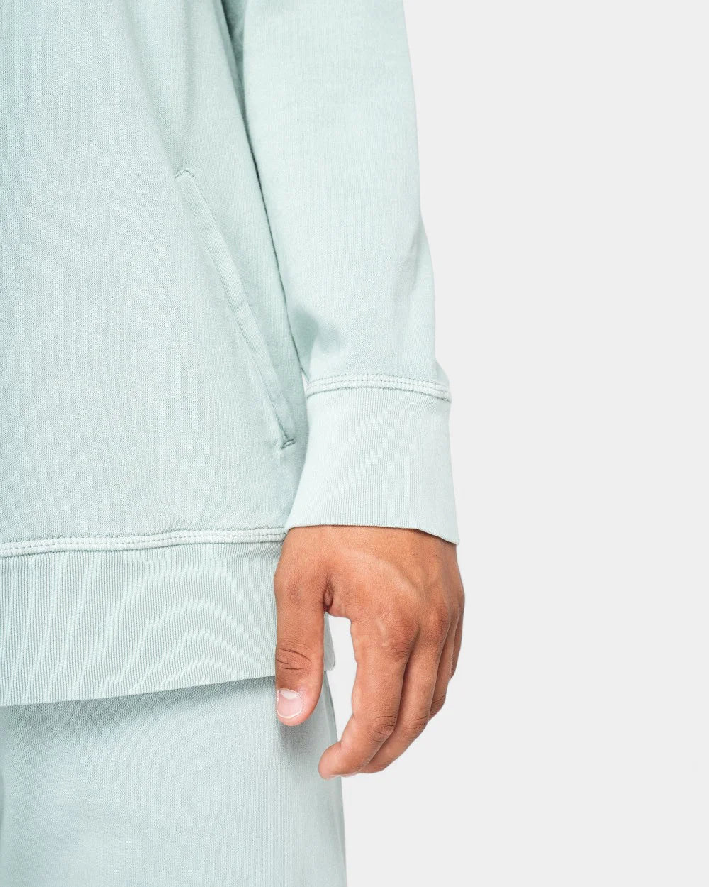 Unisex Customizable Hoodie