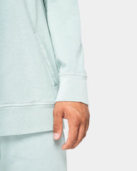 Unisex Customizable Hoodie