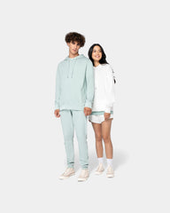 Unisex Customizable Hoodie