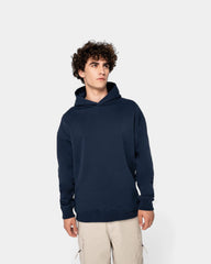 Unisex Oversized Hoodie to Personalize
