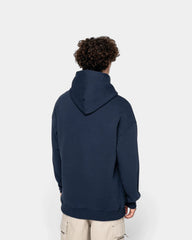 Unisex Oversized Hoodie to Personalize