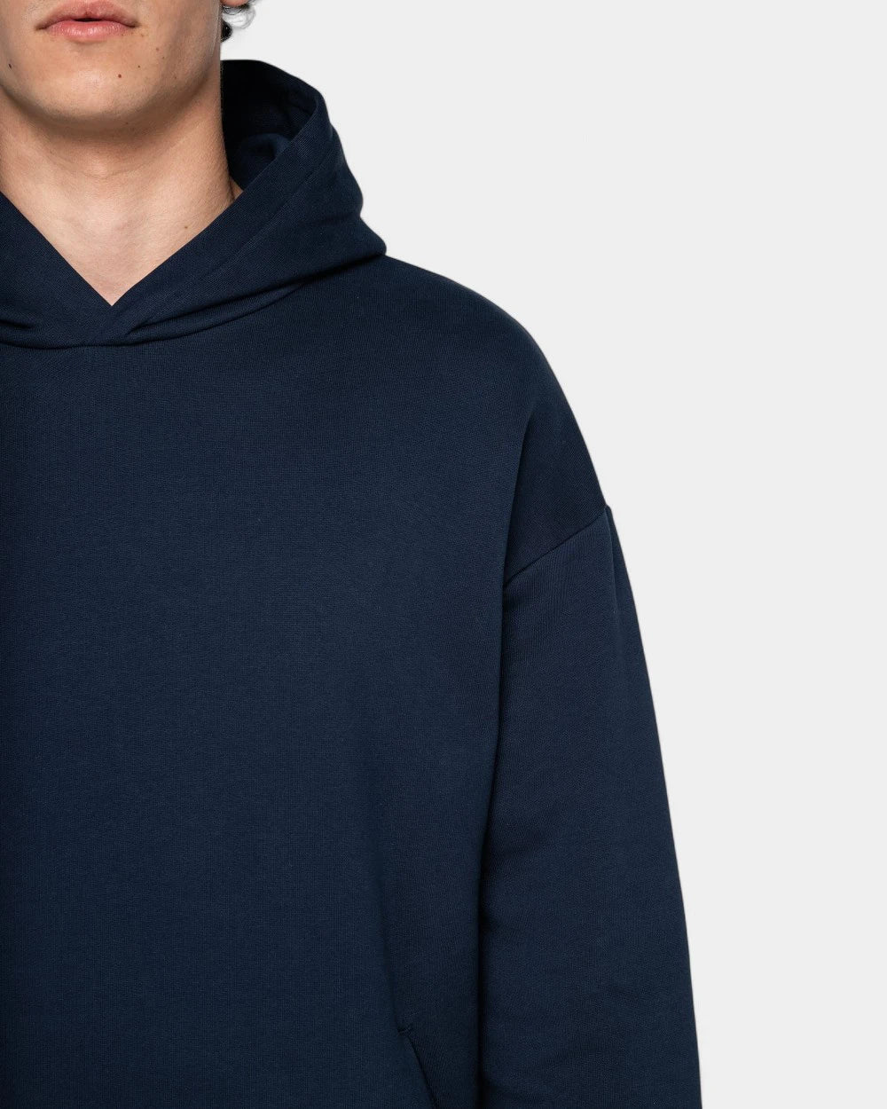 Unisex Oversized Hoodie to Personalize