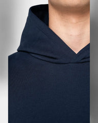 Unisex Oversized Hoodie to Personalize