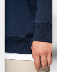 Unisex Oversized Hoodie to Personalize