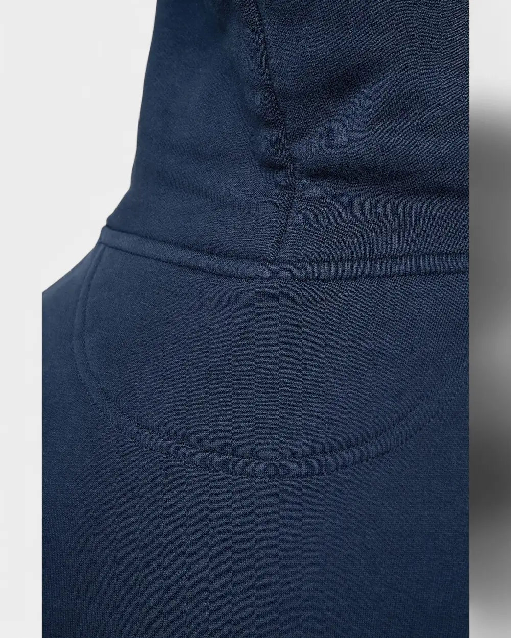 Unisex Oversized Hoodie to Personalize