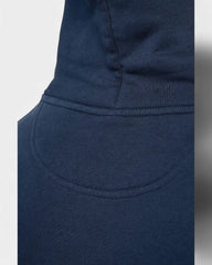 Unisex Oversized Hoodie to Personalize