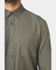 Customizable Lyocell Shirt for Men