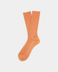 Eco-friendly unisex customizable socks