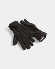 Customizable Unisex Softshell Gloves