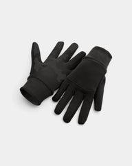 Customizable Softshell Sports Gloves