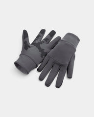Customizable Softshell Sports Gloves