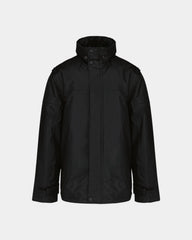 Men's Jacket with Removable Sleeves to Customize