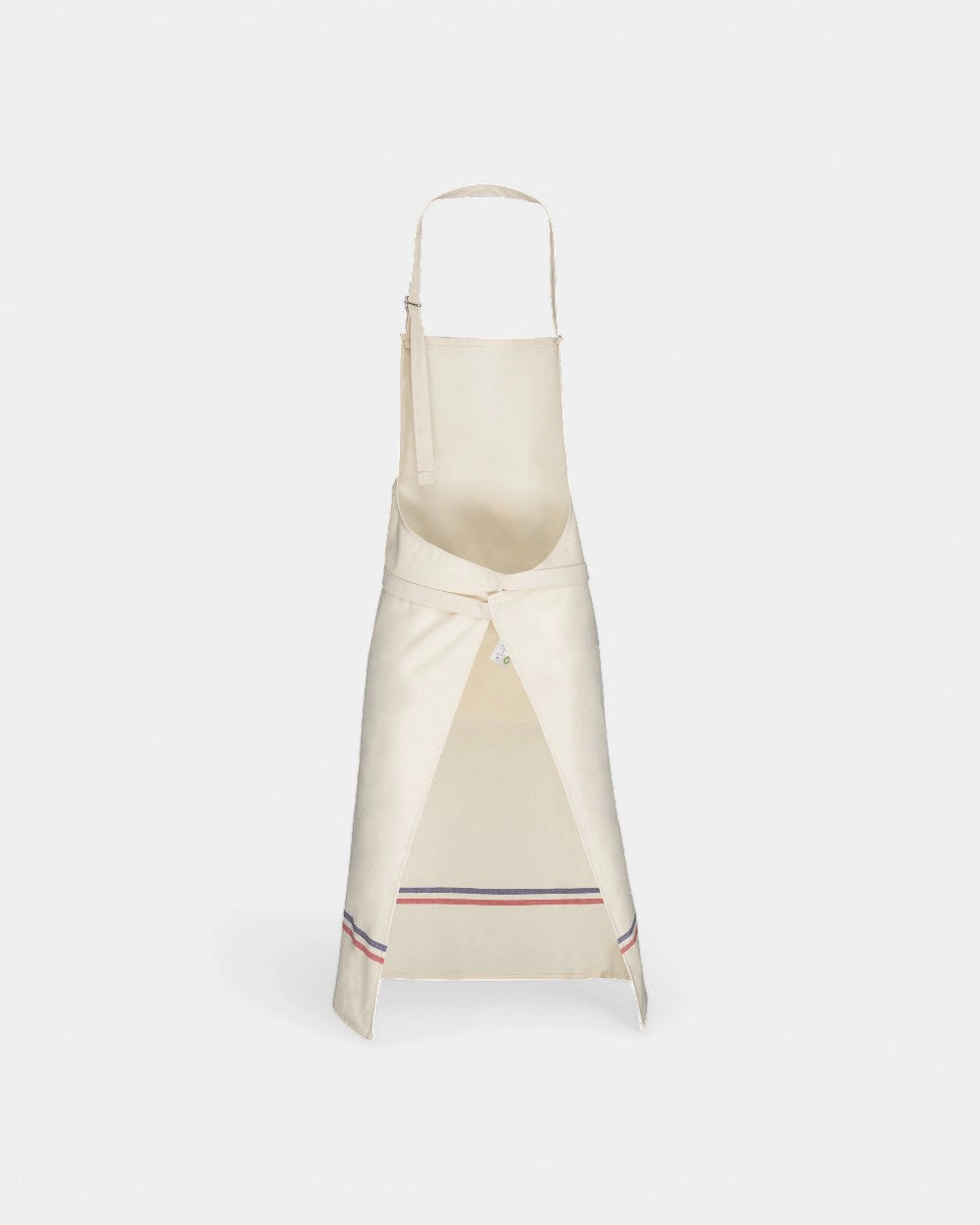 Origin France Guaranteed Apron to Personalize