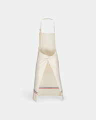 Origin France Guaranteed Apron to Personalize