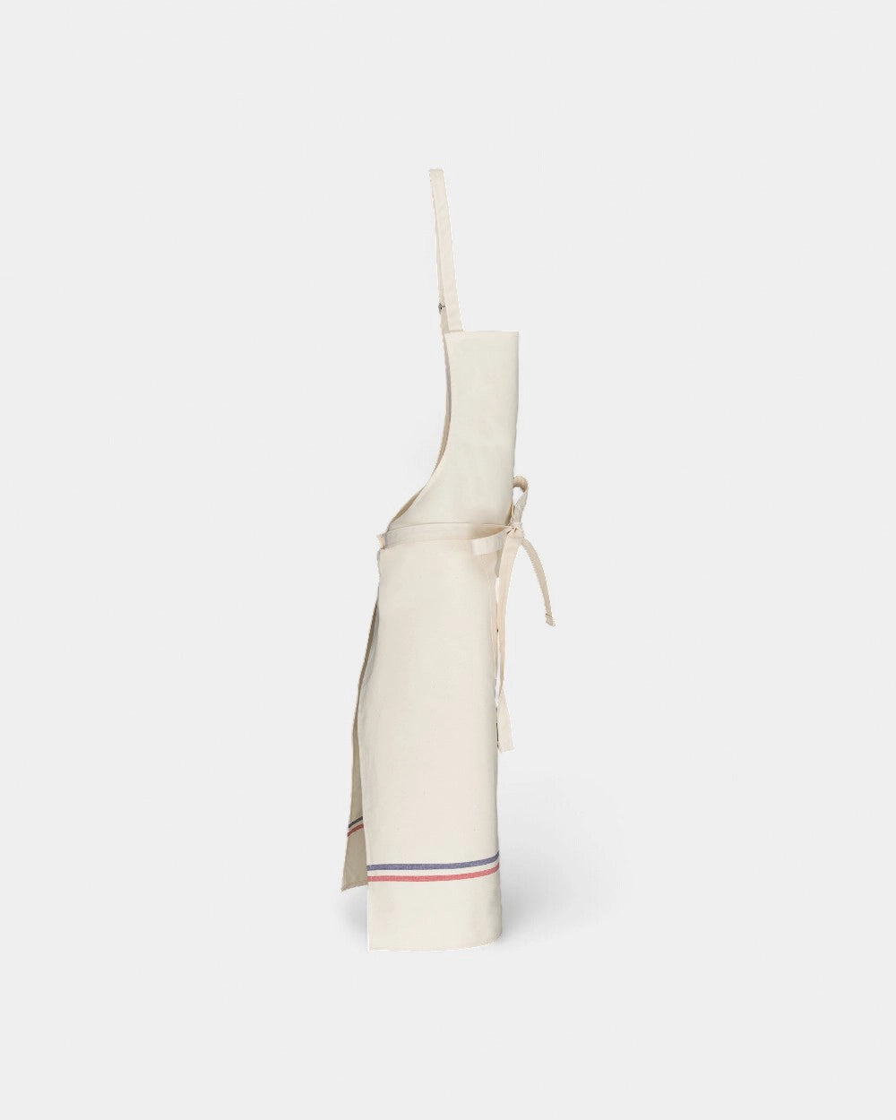 Origin France Guaranteed Apron to Personalize