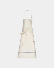 Origin France Guaranteed Apron to Personalize