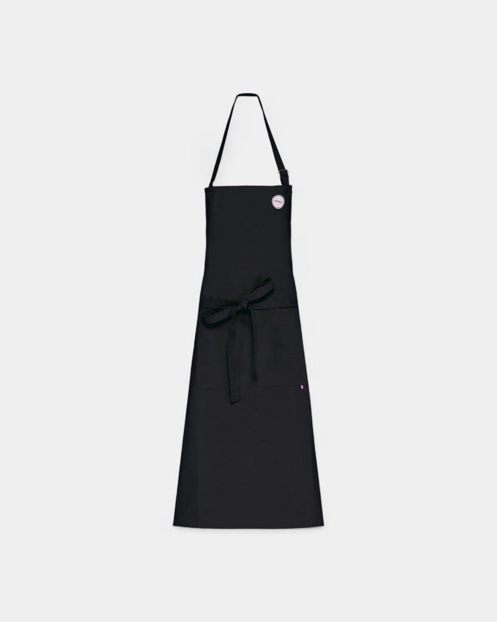 Customizable Made in France Apron