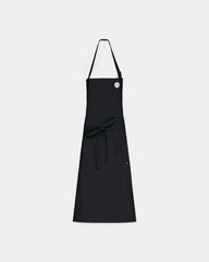 Customizable Made in France Apron