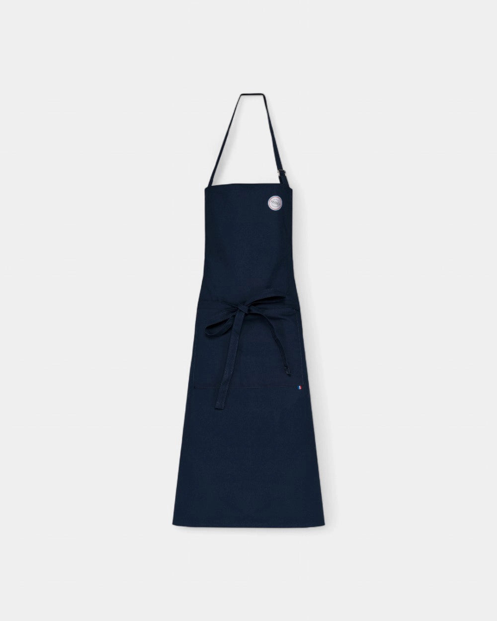 Customizable Made in France Apron