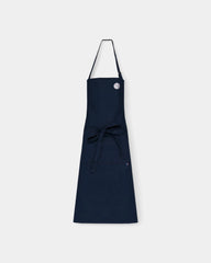 Customizable Made in France Apron