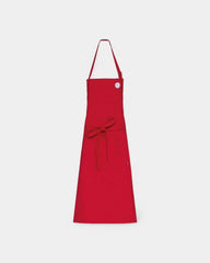 Customizable Made in France Apron