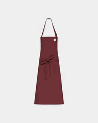 Customizable Made in France Apron