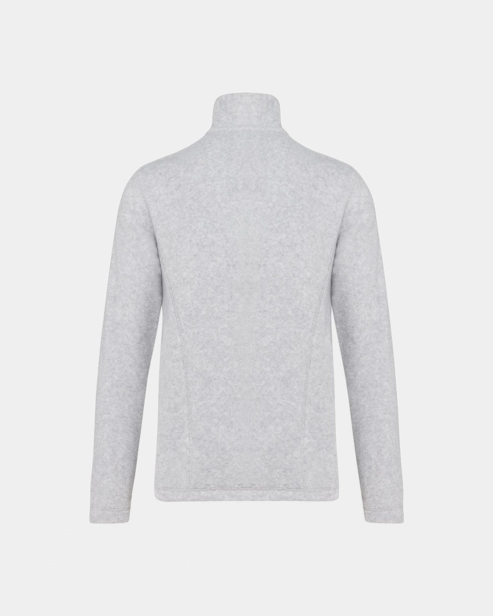 Customizable Women's Fleece