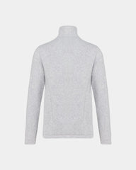 Customizable Women's Fleece
