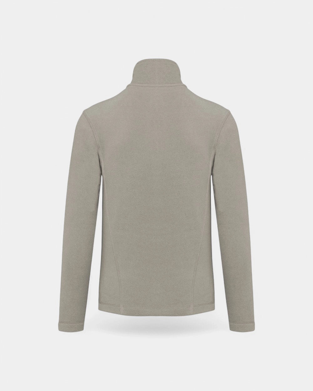 Customizable Women's Fleece