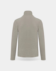Customizable Women's Fleece