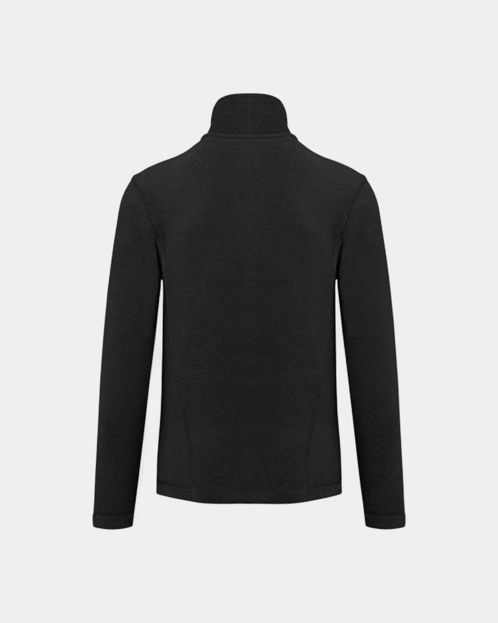 Customizable Women's Fleece