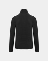 Customizable Women's Fleece