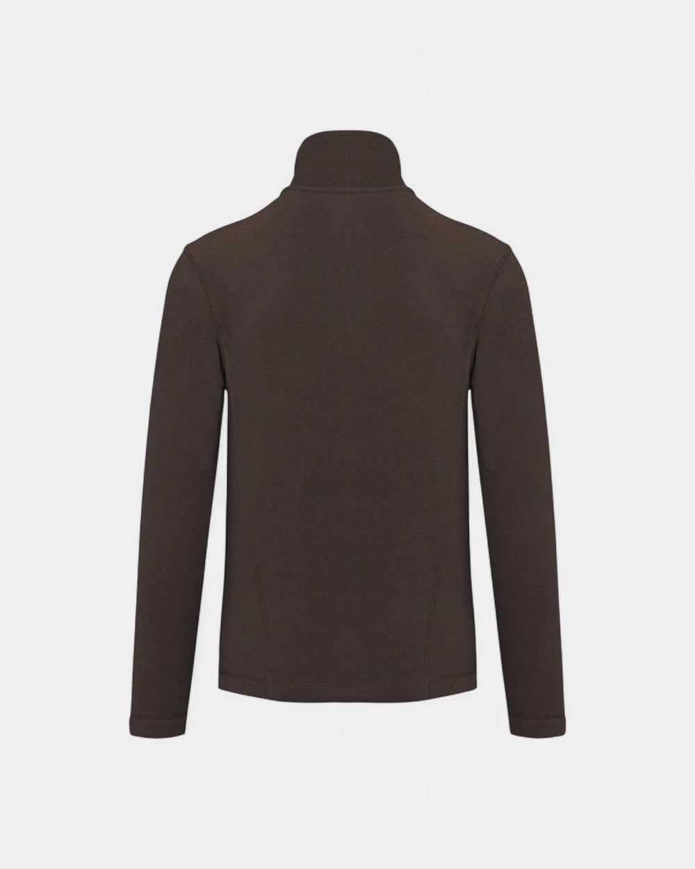 Customizable Women's Fleece