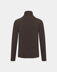 Customizable Women's Fleece