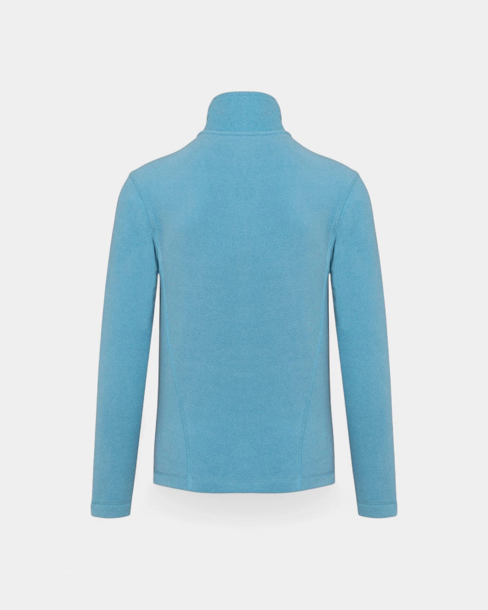 Customizable Women's Fleece